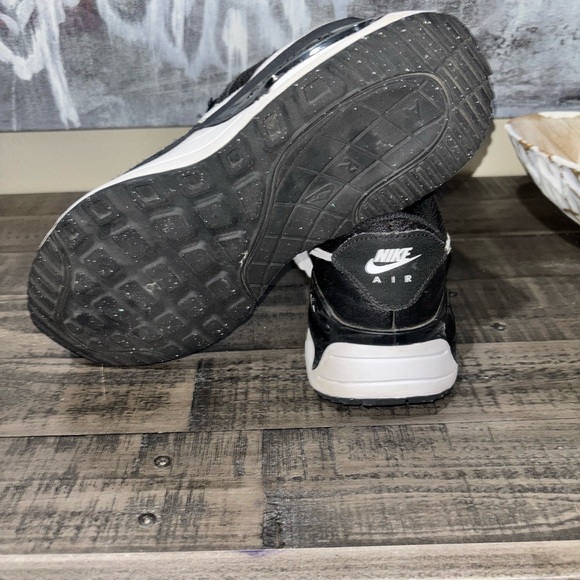 Nike Air Max SYSTM shoes SZ 7Y - Picture 8 of 8